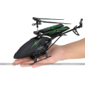 In stock Original thermal infrared camera drone YD-118C long range rc helicopter